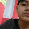 Profile Picture of adrian_corro23 (@adricorro_23) on Tiktok