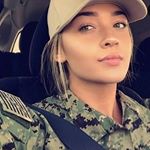 Profile Picture of John Linder (@linder6254) on Instagram