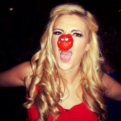 Profile Picture of Kelli Appleton (@KelliAppleton19) on Twitter