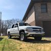 Profile Picture of Zachary Cooley (@@zacharycooley0) on Tiktok