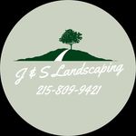 Profile Picture of Jim Bickel & Steve Glitz (@js.landscaping1) on Instagram