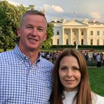 Profile Picture of Phillip Smith (@phillip.w.smith) on Instagram