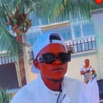 Dimas Nicholas Jasper - Facebook Profile Picture of Dimas Nicholas Jasper (@Dimas-Nicholas-Jasper) on Facebook