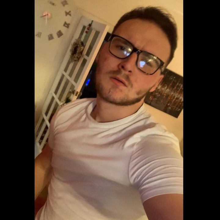 Profile Picture of Kyle Murray (@@kylemurray991) on Tiktok