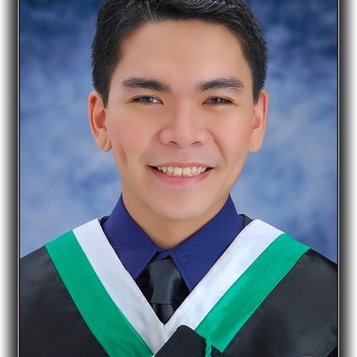 Profile Picture of Walter Lim (@walterianlim) on Twitter