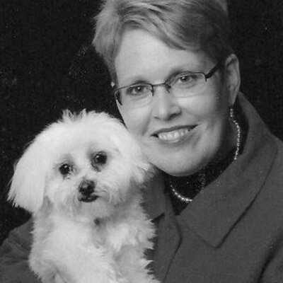 Profile Picture of Deb Hand (@ShotzeesMom) on Twitter