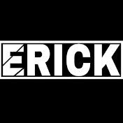 Profile Picture of Erick Carvajal (@ErickCarvajal0996) on Youtube