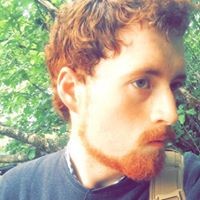 Sean Bluett - Quora Profile Picture of Sean Bluett (@sean-bluett-2) on Quora