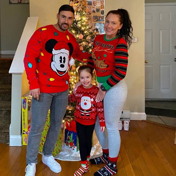 Isabella Szymanska - Poshmark Profile Picture of Isabella Szymanska (@szymanskai1) on Poshmark