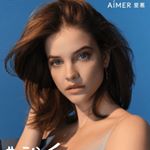 Profile Picture of 𝘉𝘢𝘳𝘣𝘢𝘳𝘢 𝘗𝘢𝘭𝘷𝘪𝘯🐼 (@barbarapalvin_vs) on Instagram