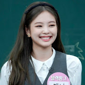 Profile Picture of Alice Born (@aliceborn3849) on Youtube