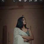 Profile Picture of Rina Bairagi (@rina.bairagi.177250) on Facebook