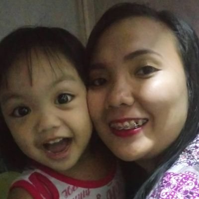 Profile Picture of Warren Victor (@_warrenvictor_) on Twitter