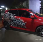 Profile Picture of Munif Van'hallen (@munif.vanhallen.75) on Facebook