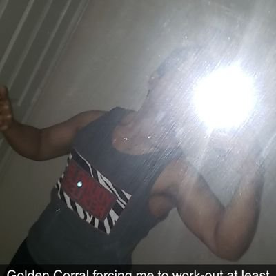 Profile Picture of Tomas Leal (@tomasleal005) on Twitter