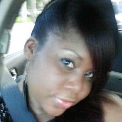 Profile Picture of Dawn Dawkins-Young (@galawasp) on Twitter