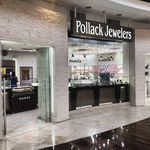 Profile Picture of Pollack Jewelers (@pollack_jewelers) on Instagram