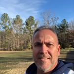 Profile Picture of Kevin Underhill (@kunderhill70) on Instagram