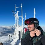 Profile Picture of Ryan Archer (@ryanarcherrr) on Instagram