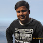 Profile Picture of Rajesh Mehta (@@rajeshmehta520) on Tiktok