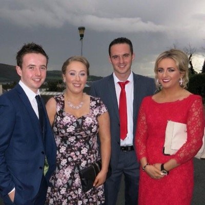 Profile Picture of Daniel Sawyers (@danielsawyers1) on Twitter