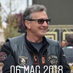 Profile Picture of alessandrochianese (@alessandrogasparernesto.chiane) on Instagram