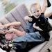 Profile Picture of Dawn vetter Hock (@hockd) on Pinterest