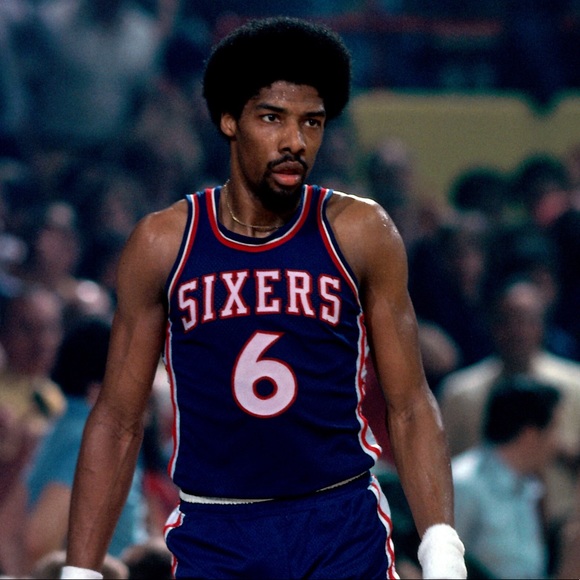 Profile Picture of Benjamin Dawson (@baddawson_) on Poshmark