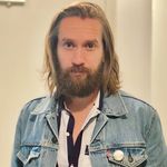 Profile Picture of James Howells (@jamesjhowells) on Instagram