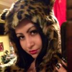 Profile Picture of Jacqueline Thomas (@savvyjacqueline) on Instagram