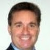 Profile Picture of Steve Schott (@cparecruiter2001) on Youtube