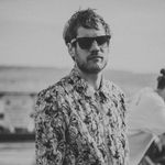 Mark Sweatman - Instagram Profile Picture of Mark Sweatman (@marksweatman5434) on Instagram