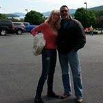 Profile Picture of Michael Abbate (@michael.abbate.927) on Instagram