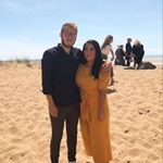 Profile Picture of James Neal (@jamesneally) on Instagram