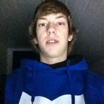 Profile Picture of Jason Dionne Ruest (@XxtijayxX) on Twitter