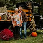 Profile Picture of Janet Maynard (@janet.maynard.5832) on Instagram