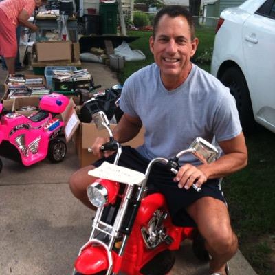 Profile Picture of Kevin Nunes (@KevinNunes) on Twitter