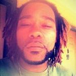 Profile Picture of Joe Gordon (@jrizzy09) on Instagram