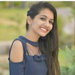 Profile Picture of michelle_lazarus002 (@michelle_lazarus002) on Instagram