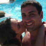 Valentina Renna - Instagram Profile Picture of Valentina Renna (@valentinamelinda) on Instagram