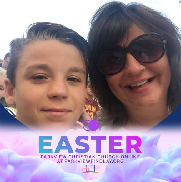 Profile Picture of Lisa Fickiesen (@lisafickiesen) on Poshmark