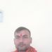 Profile Picture of Rupesh Gupta (@Rupesh-Gupta) on Facebook