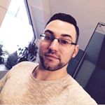 Profile Picture of Ｄａｎｉｅｌ (@_danny.blanco_) on Instagram