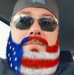 Profile Picture of Jimmy Greenway (@jimmy.greenway.568) on Facebook