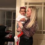 Profile Picture of Billie Rae O'Donoghue🦄 (@_billieodonoghuee) on Instagram
