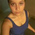 Profile Picture of Anita Ramirez (@anitaramirez9008) on Instagram