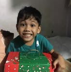 Profile Picture of Mikael Sarabia (@mikael.sarabia.2024) on Facebook