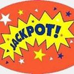 Profile Picture of Gamble Guy (@guygamble) on Instagram