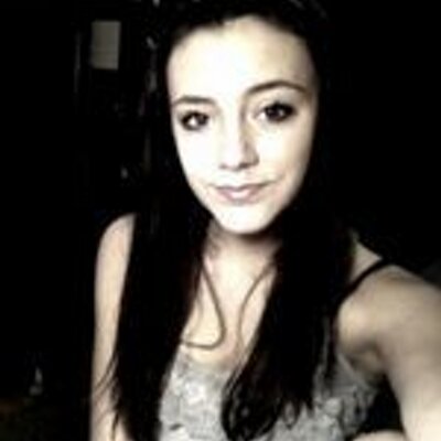 Bianca Simmons - Twitter Profile Picture of Bianca Simmons (@Jamieqg5698) on Twitter