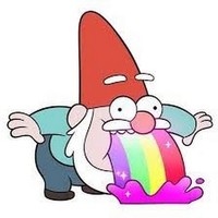 Profile Picture of Aaron Shaver (@aaron-shaver-5) on Quora